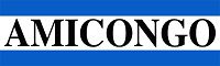AMICONGO